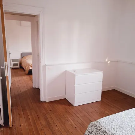 Casa vacanze Ateka 2