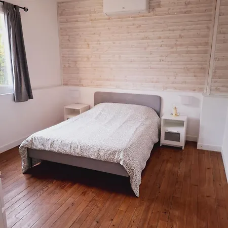 Casa vacanze Ateka 2